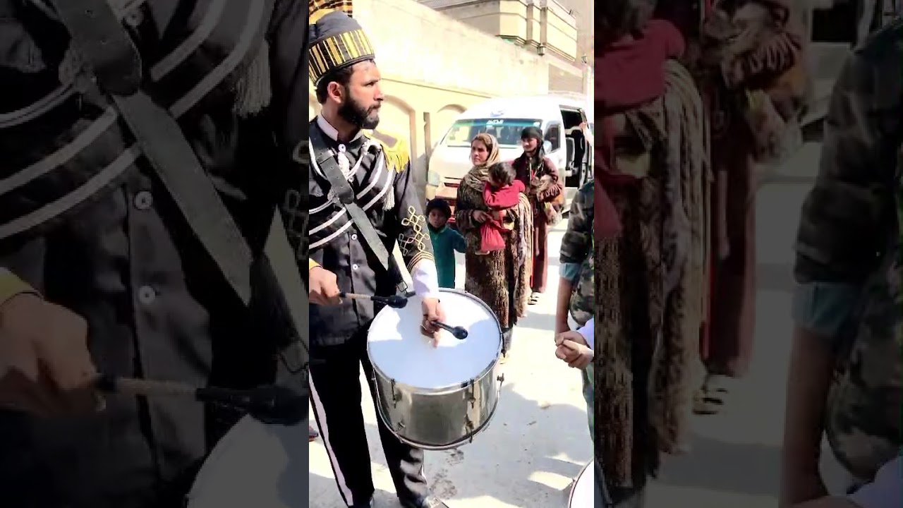 fauji band Rawalpindi Islamabad 0314-7943512 Patiala fauji band Rawalpindi Islamabad Patiala band