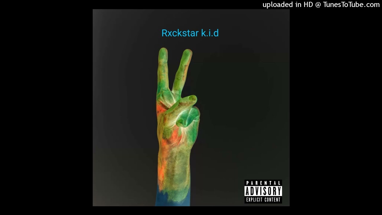 ( Free For nonProfit )Rxckstar k.i.d Come Alive Africa Ft Ayra Starr type beat