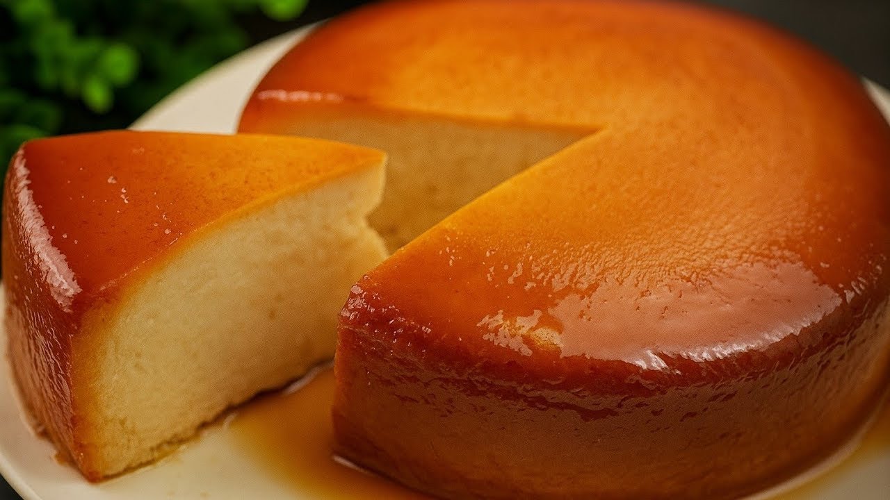 Только молоко и бананы! Вкуснейший итальянский десерт за 5 минут! Выпечка не требуется!