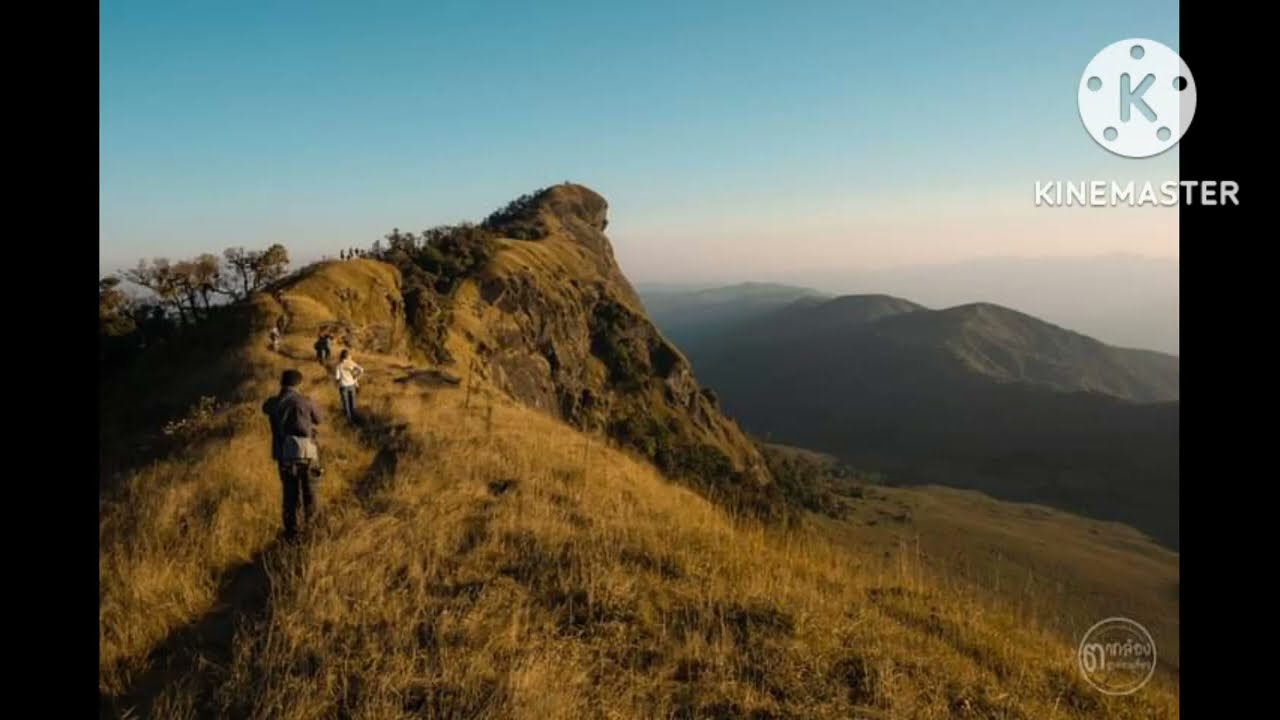 raj nlpaim hmoob kho siab