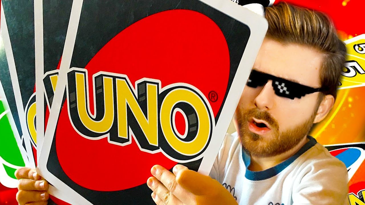 UNO
