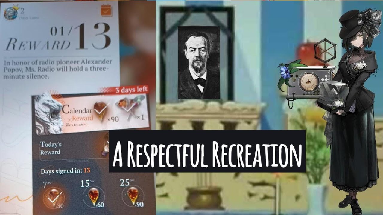 Поминки по Александру Попову: Воспоминания из «Ежедневной записи»