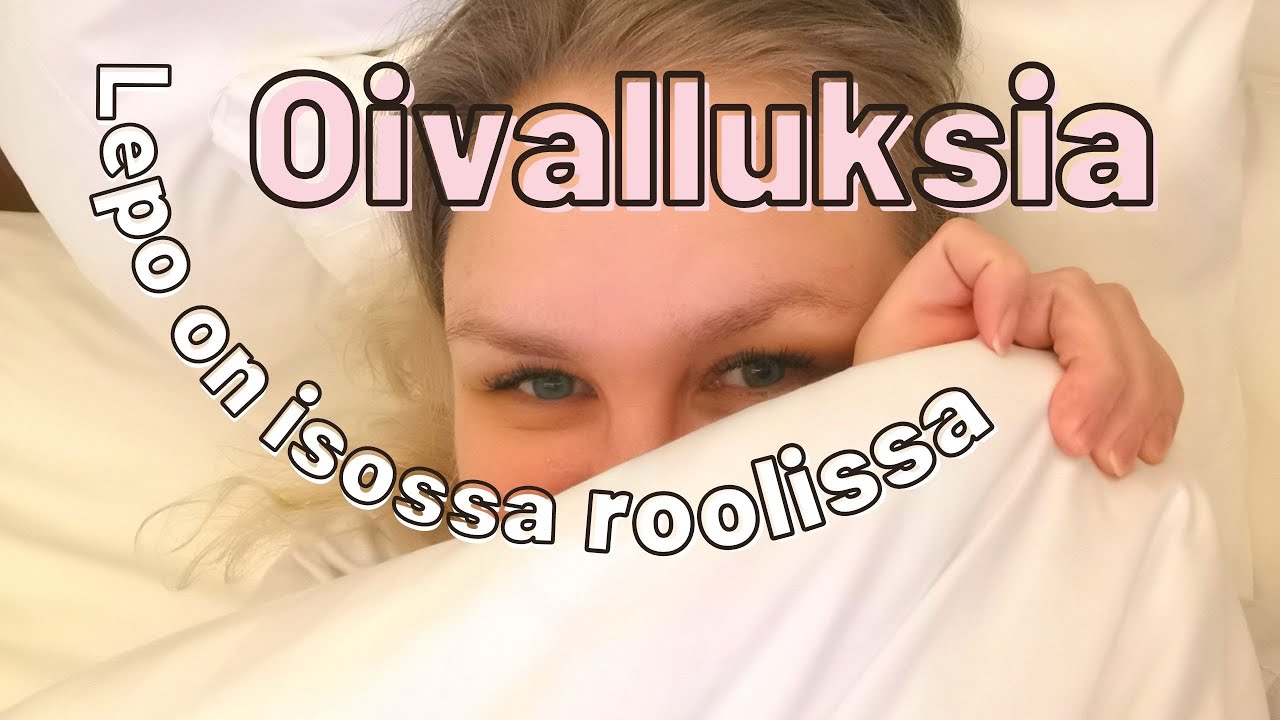 VALMENNUSN&Auml;YTT&Ouml; | NEPSY VALMENTAJA