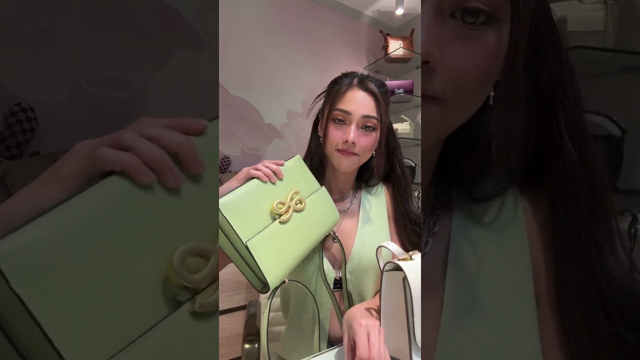 Kim chiu live 19 September 2024