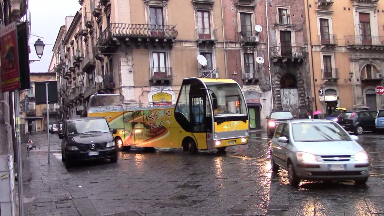 CATANIA FILM 2016