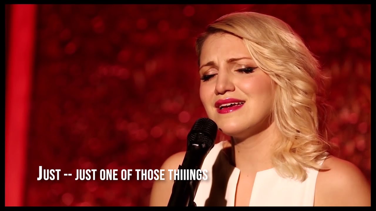 learn the alphabet with annaleigh ashford