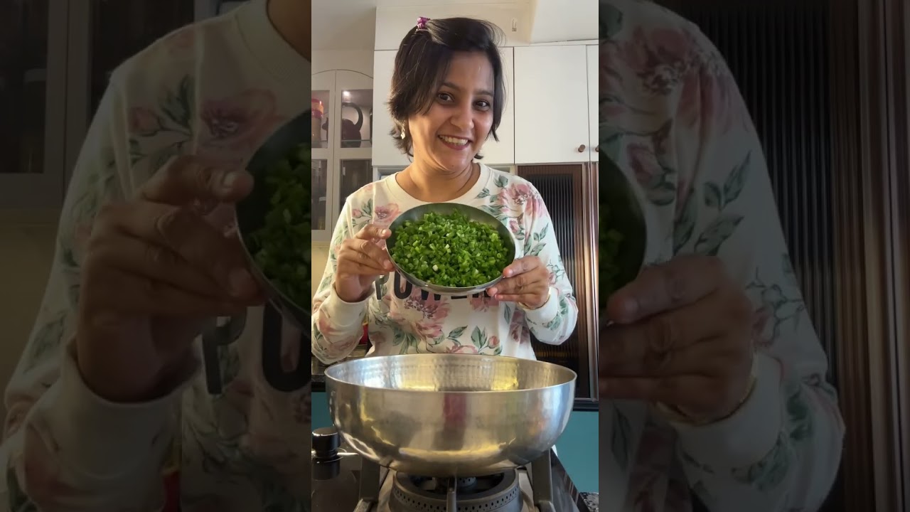 Desi khana