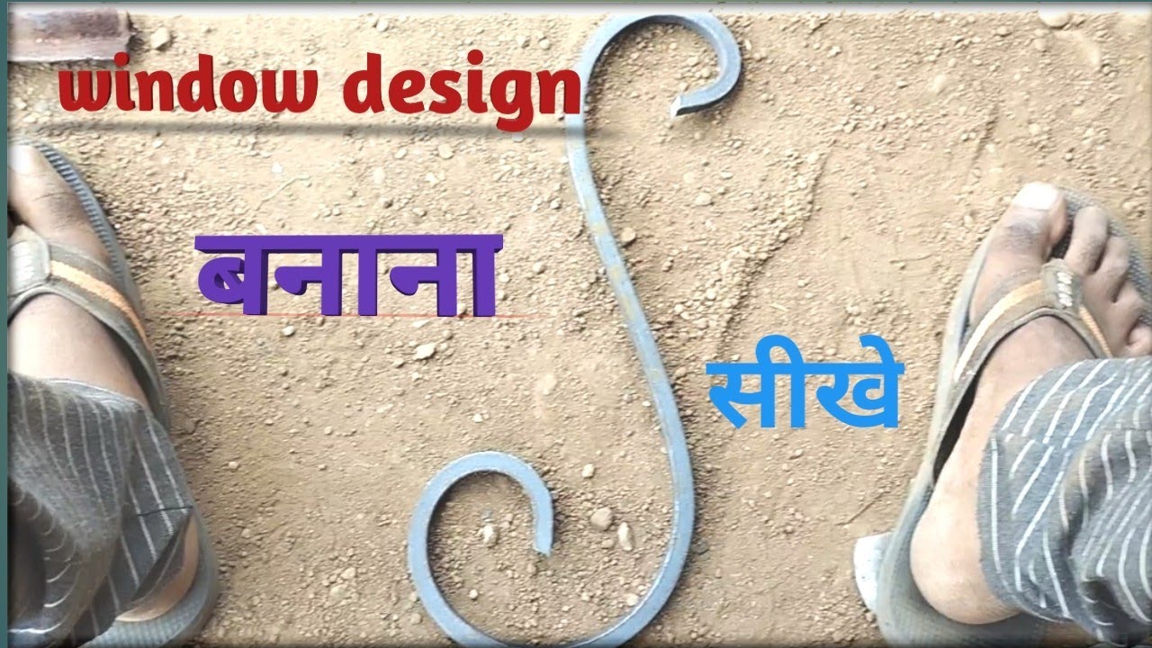 metal scroll bender | metal scroll bending | making a amazing diy in india | easy forging