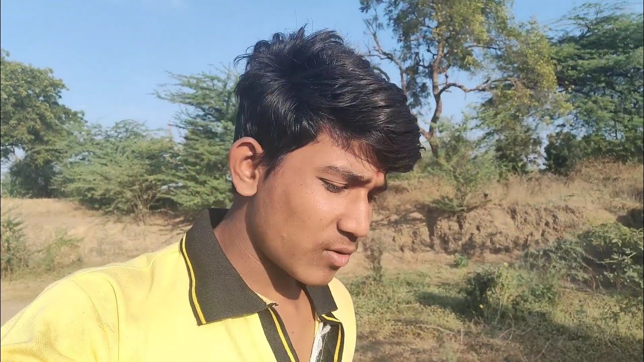 Gar pe hi gym banali #growth #viral #trendingshorts #vlog #desigym 