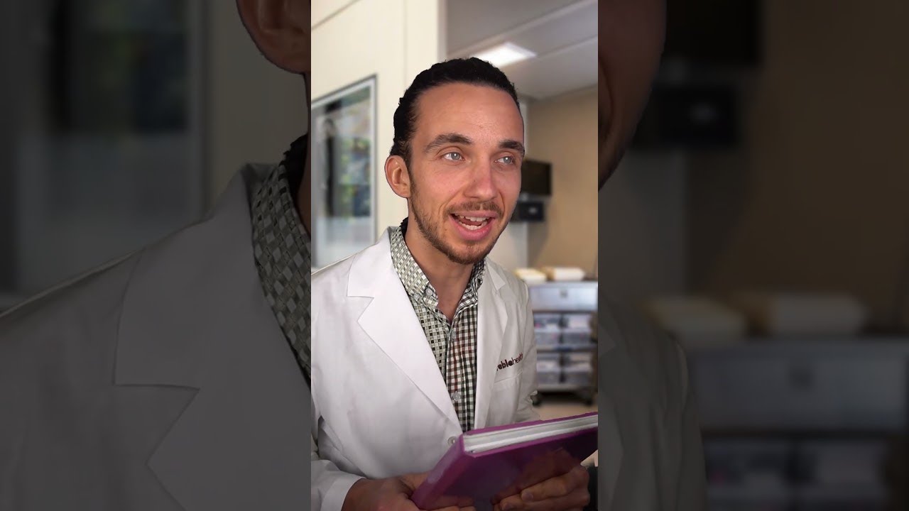 Breaking the Silence on Tinnitus: Doctor&rsquo;s POV