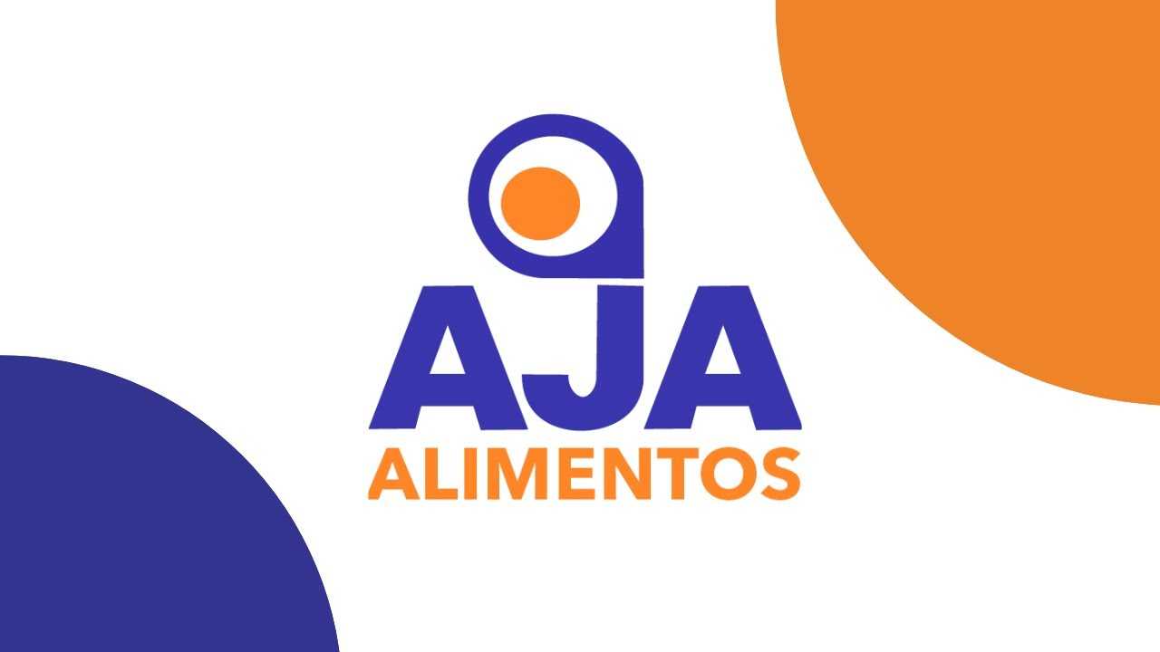 Vídeo Institucional AJA