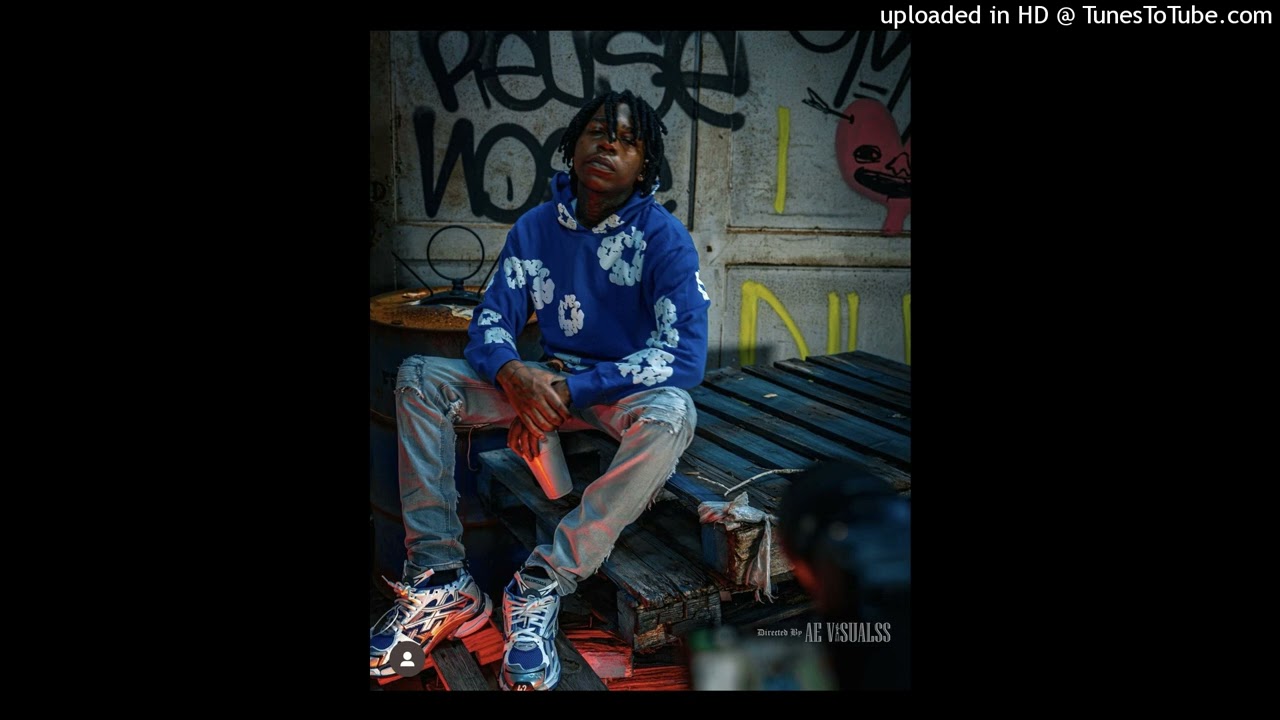 [FREE] Monewaypeso x El6ixer Type Beat GAME OVER 
