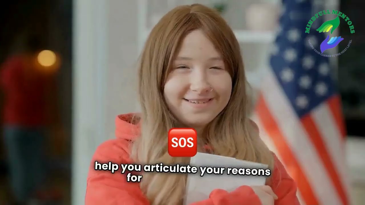 STUDY ABROAD: MUST WATCH BEFORE YOU WANT TO GO ABROAD FOR FURTHER STUDIES.