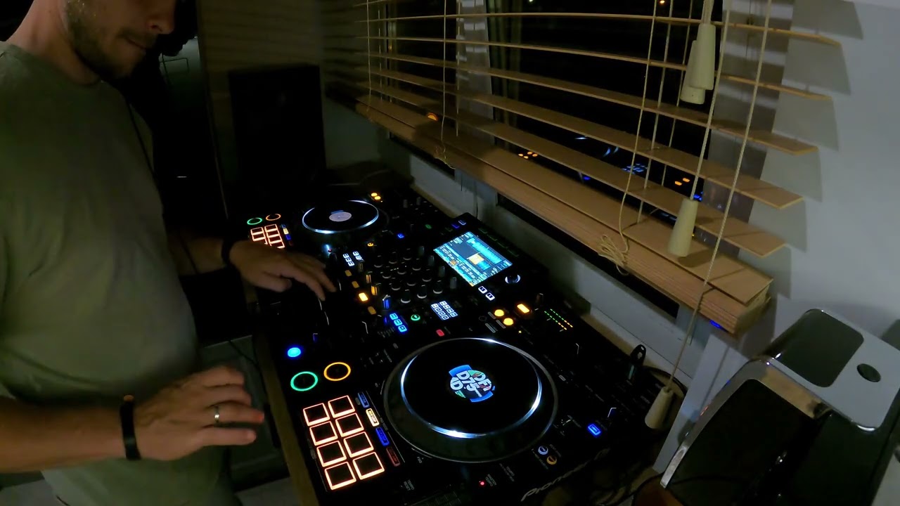 New House Mix On My Kitchen For July 2025 || 4K