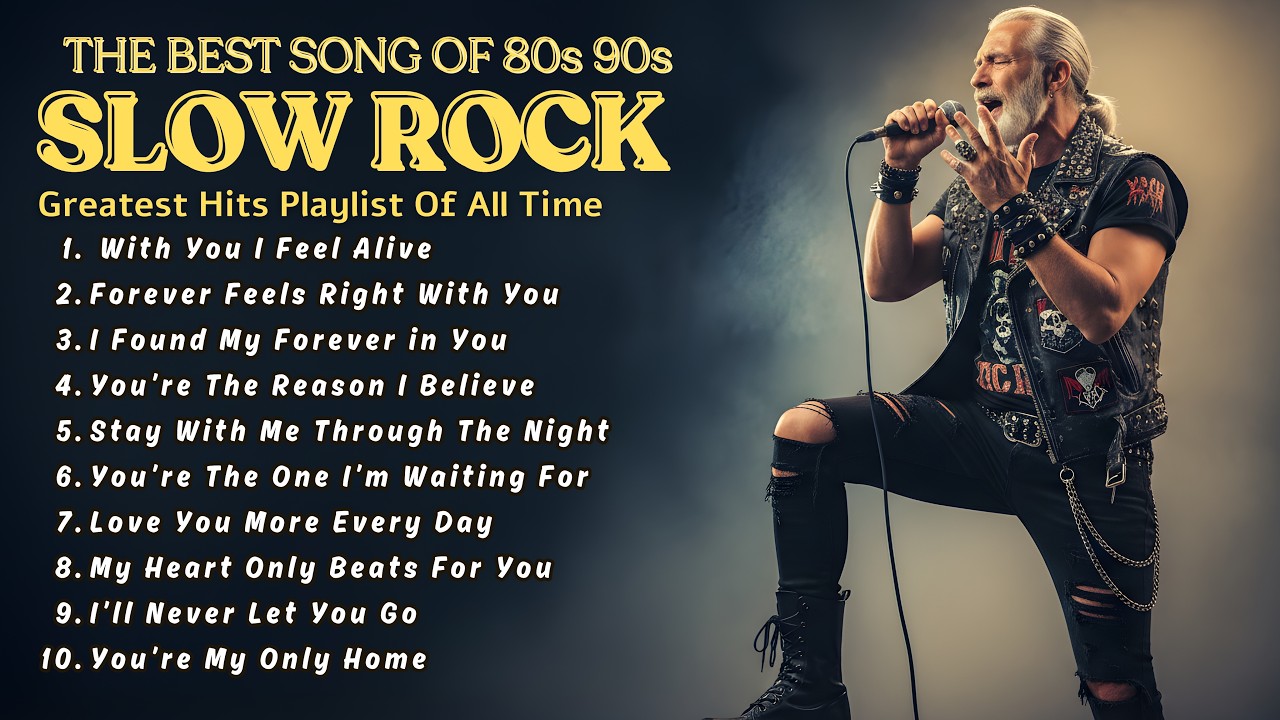 🎸🎸🎸Classic Rock Playlist 70s 80s 90s | Greatest Rock Hits of All Time 🎸🎸🎸🎸🎸🎸....!!!!!!!