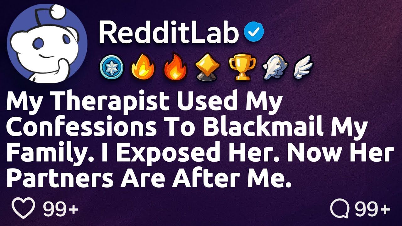 [FULL STORY] What was your 