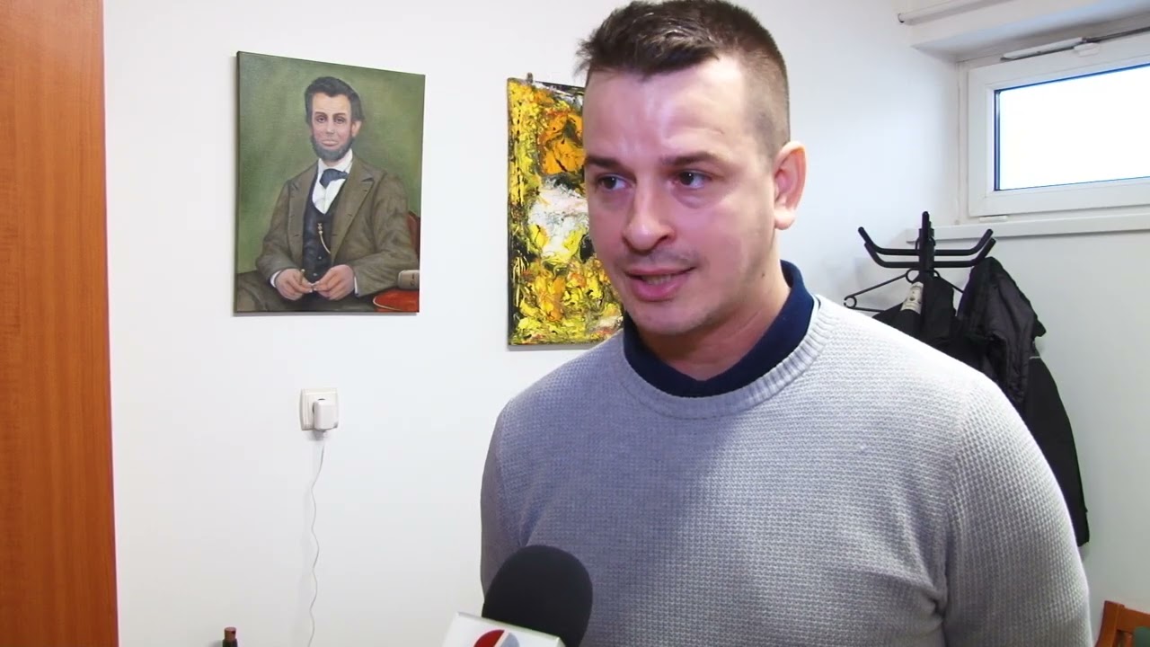 Versenyképes Járások Program – Zajlik a  gyógyvizes medencék felújítása