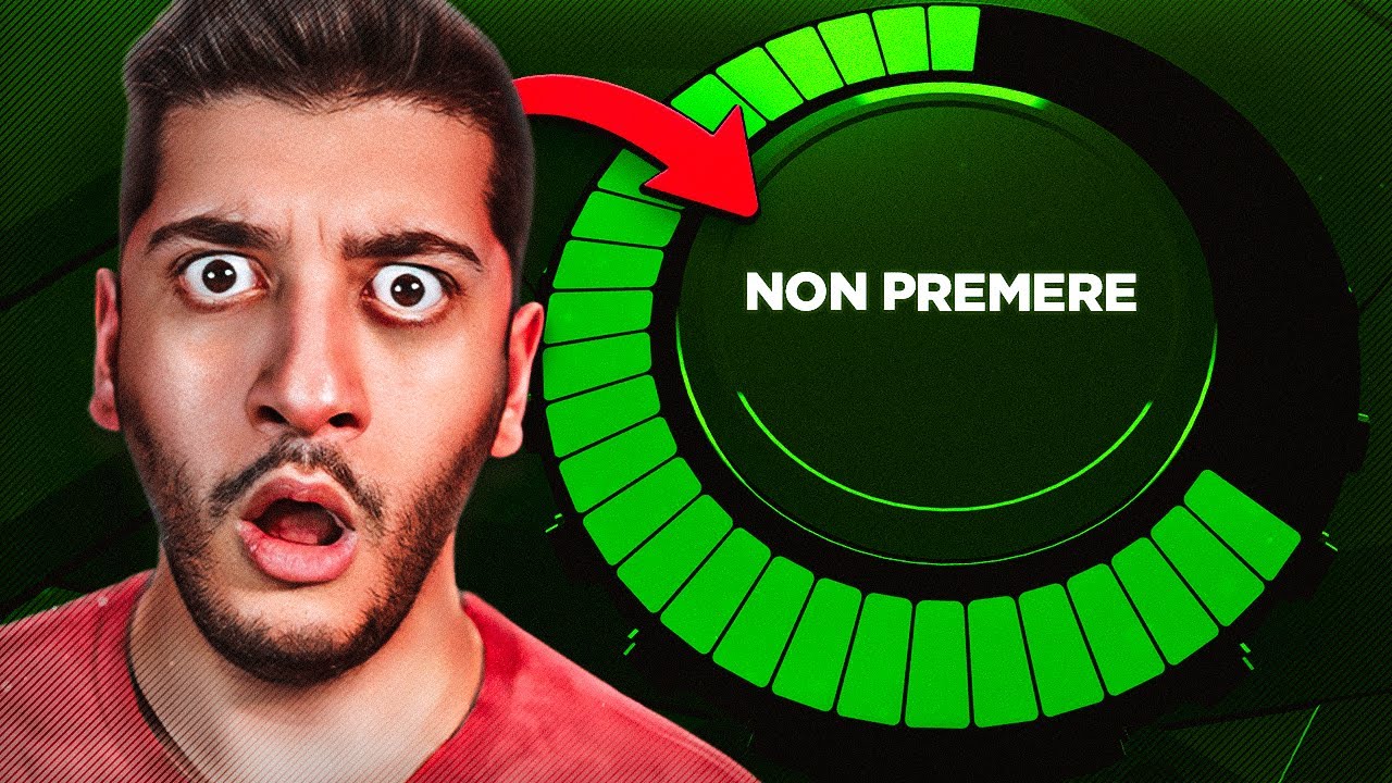 NON PREMERE il PULSANTE ALTRIMENTI.. Pressing Under Pressure FULL GAME ITA