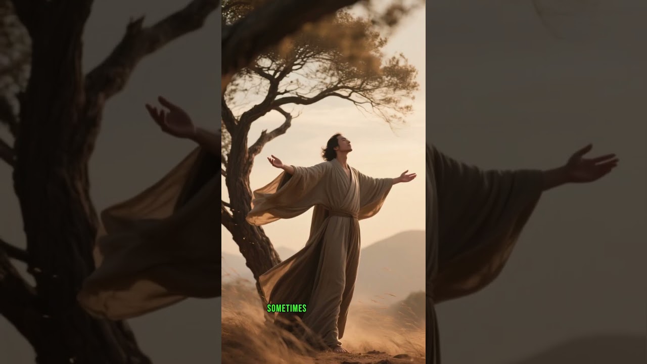 Be Flexible | Adapt and Thrive