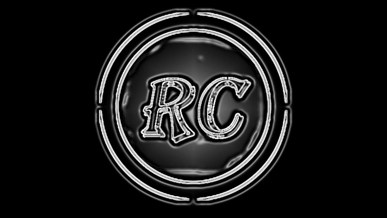 El Rincón Creativo 40- 