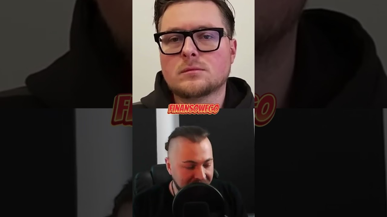 Dlaczego KNF nie powinien sprawować kontroli nad branżą krypto? #knf #kryptowaluty #polska