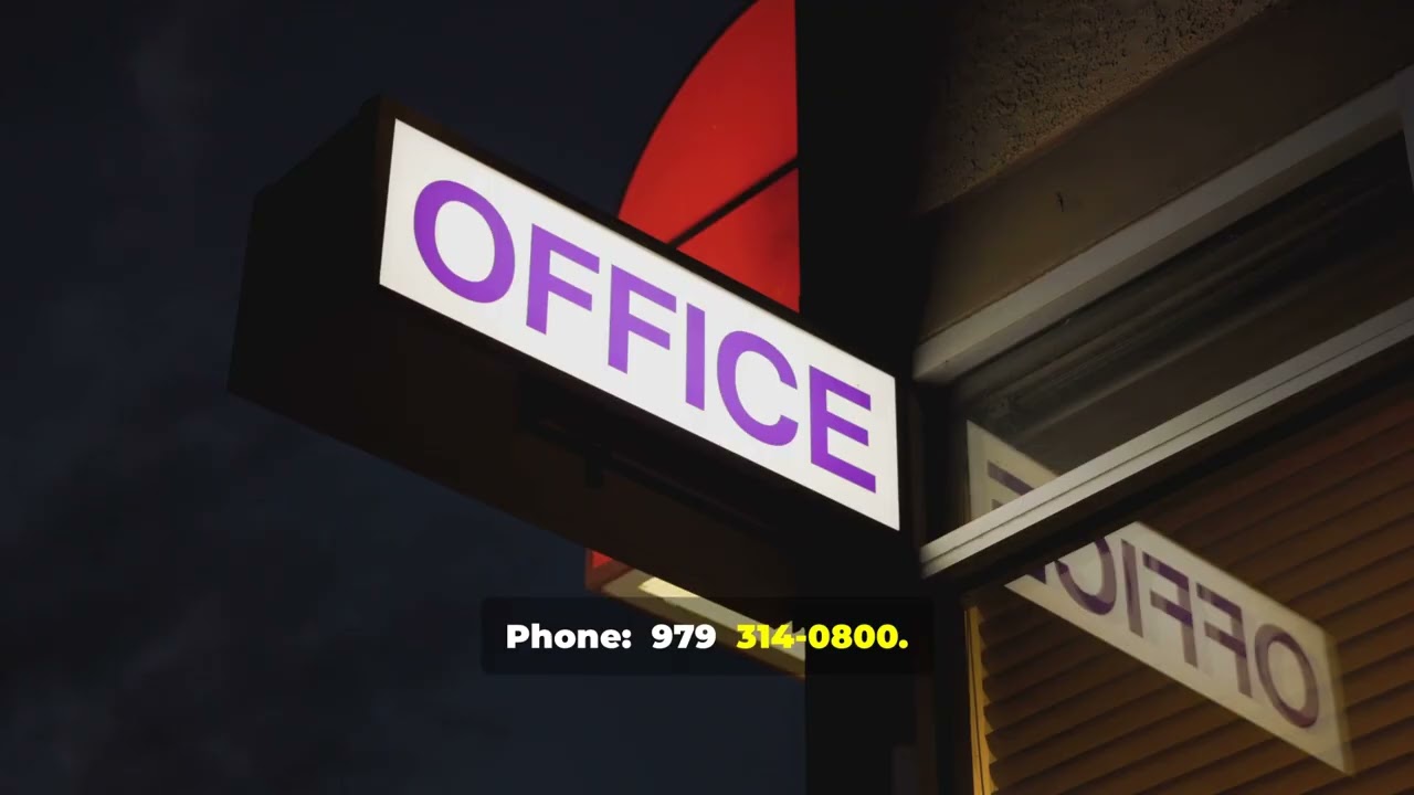Texas A&M Best 5 Off‑Campus Homes  Rental