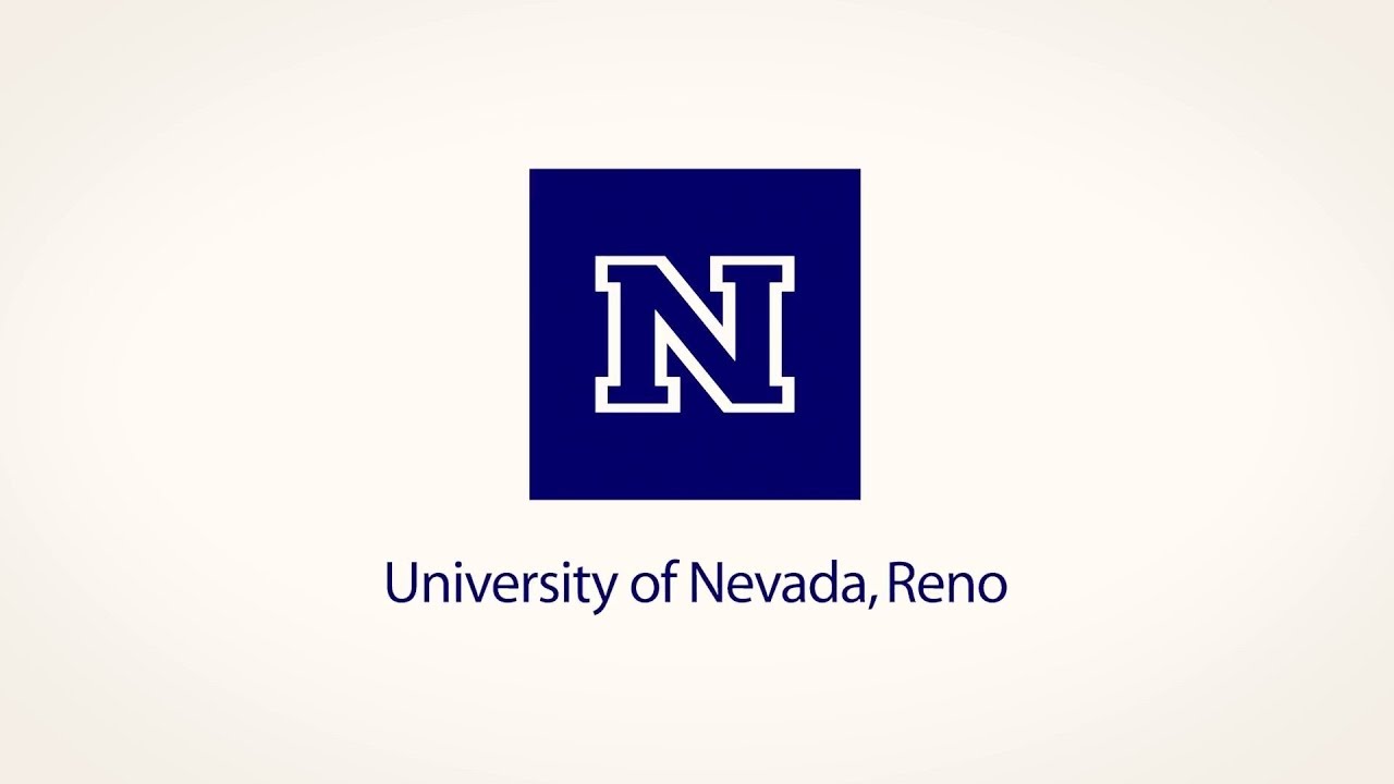 University of Nevada, Reno: Nevada Bound 2017