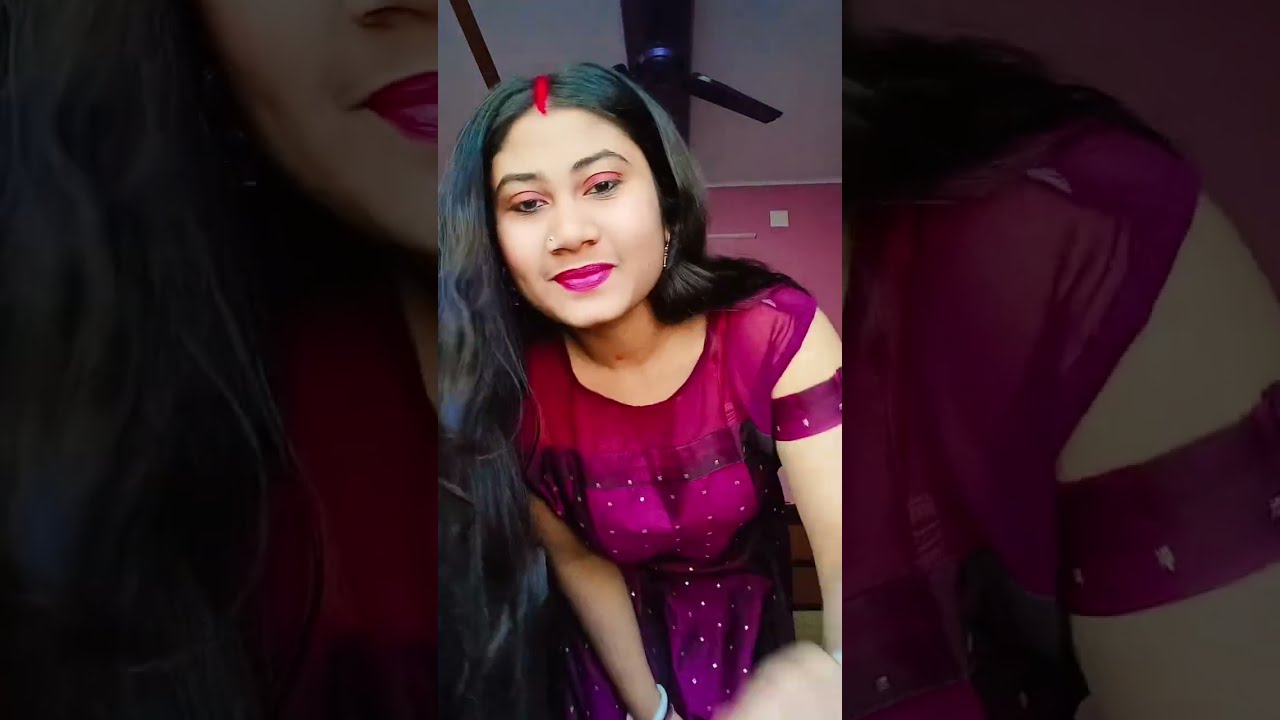 আজকের আবারো একটা get ready video নিয়ে চলে আসলাম তোমাদের জন্য।