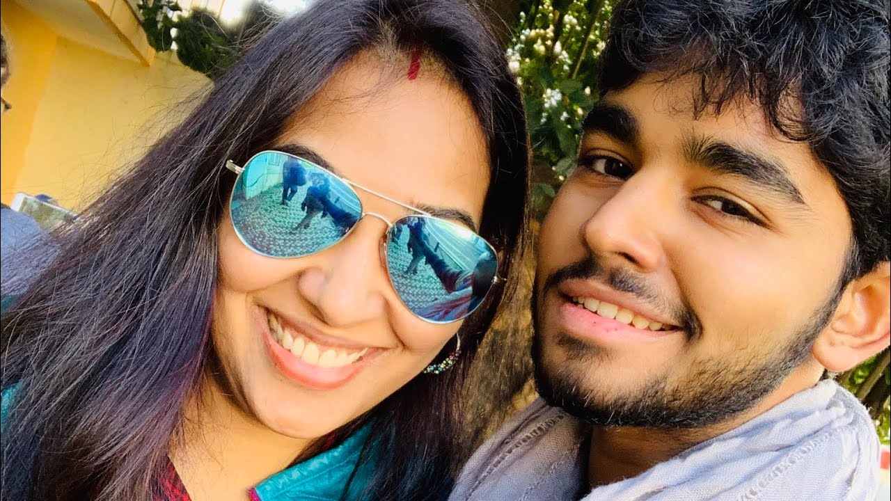 ഞങ്ങൾ പോർച്ചുഗൽ എത്തിട്ടോ || Portugal Trip Part - 1 || Lisbon || Family Vlog ||Ep:694