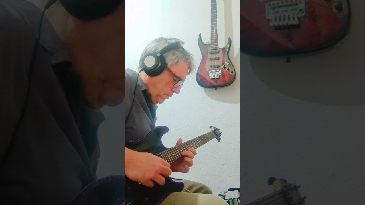 Bad Penny . R G . Cover 
