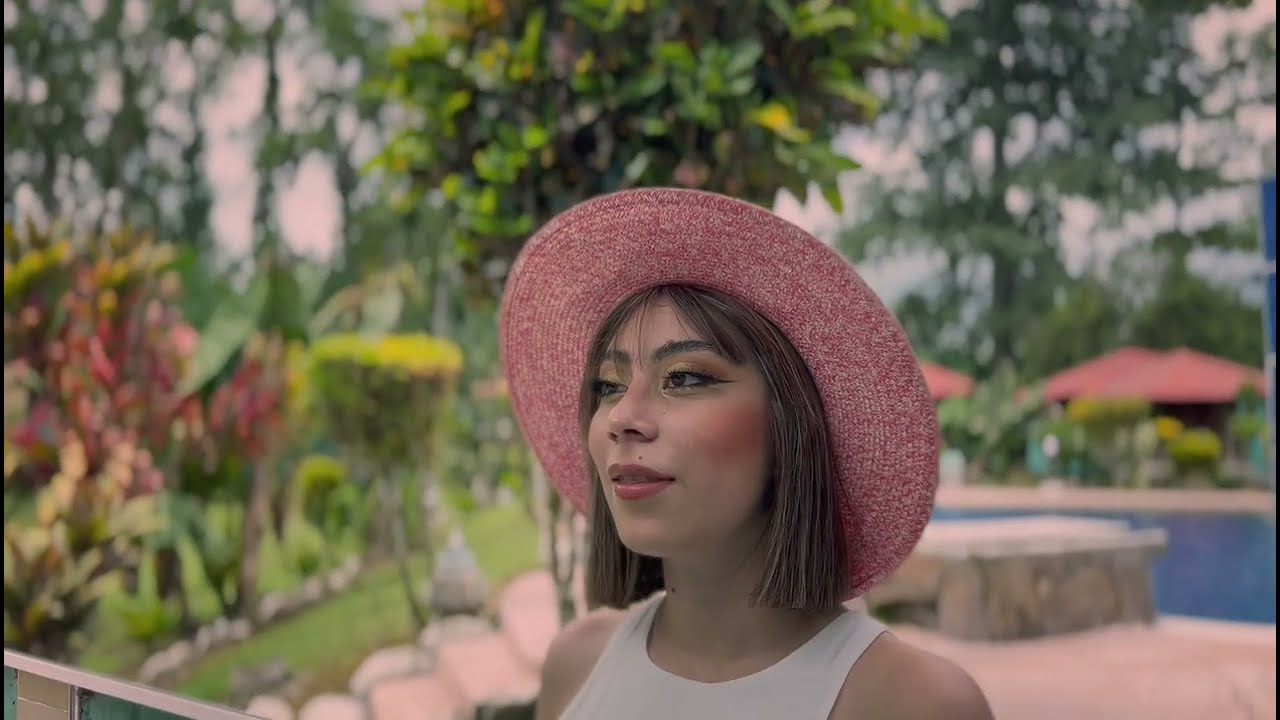 Keizer - Bellaquita (Official video)