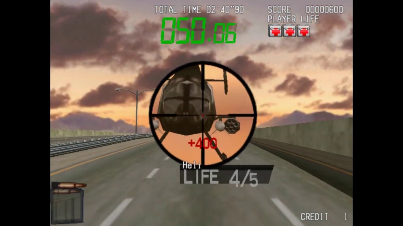 5 FPS s on the Dreamcast - Worth It Today?