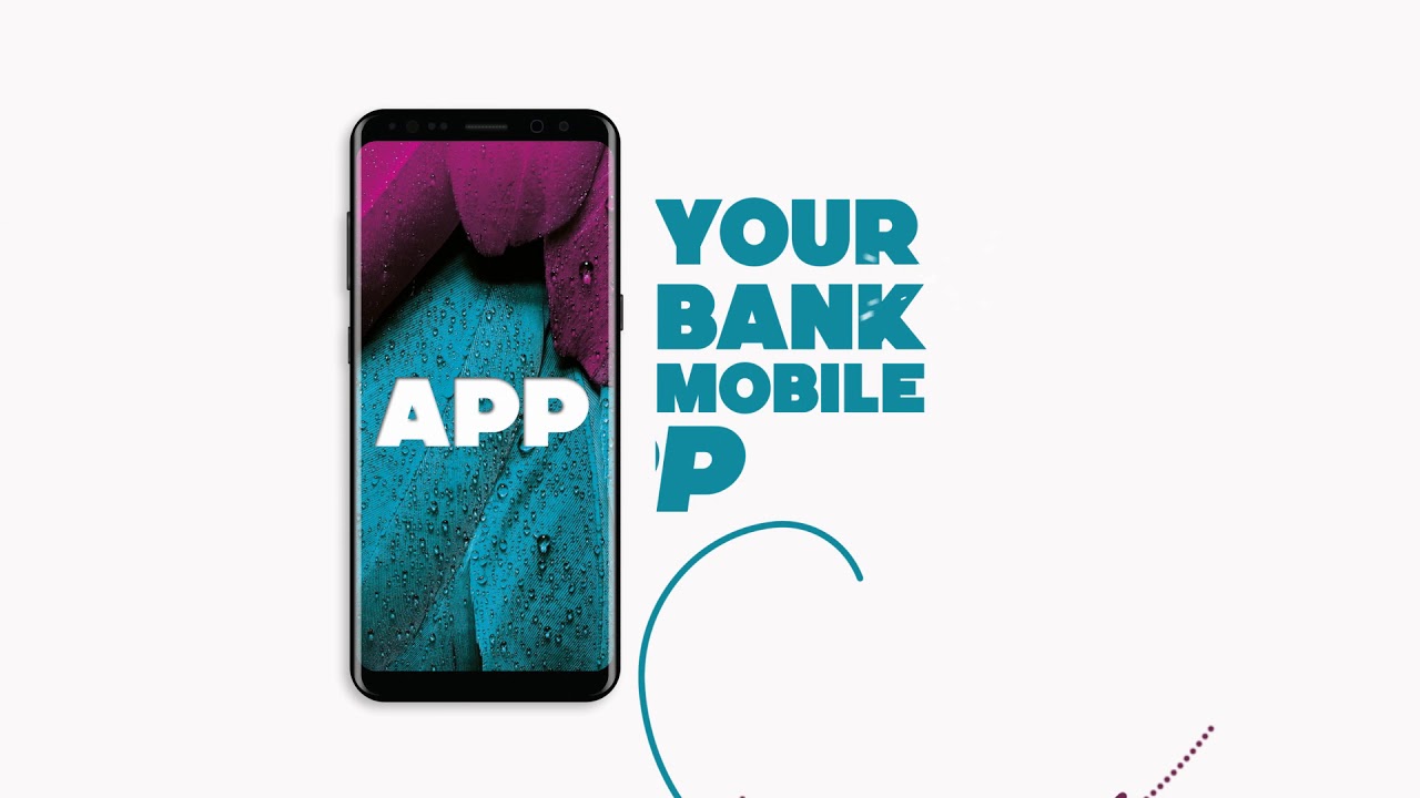 Ikeja Electric Payment Options