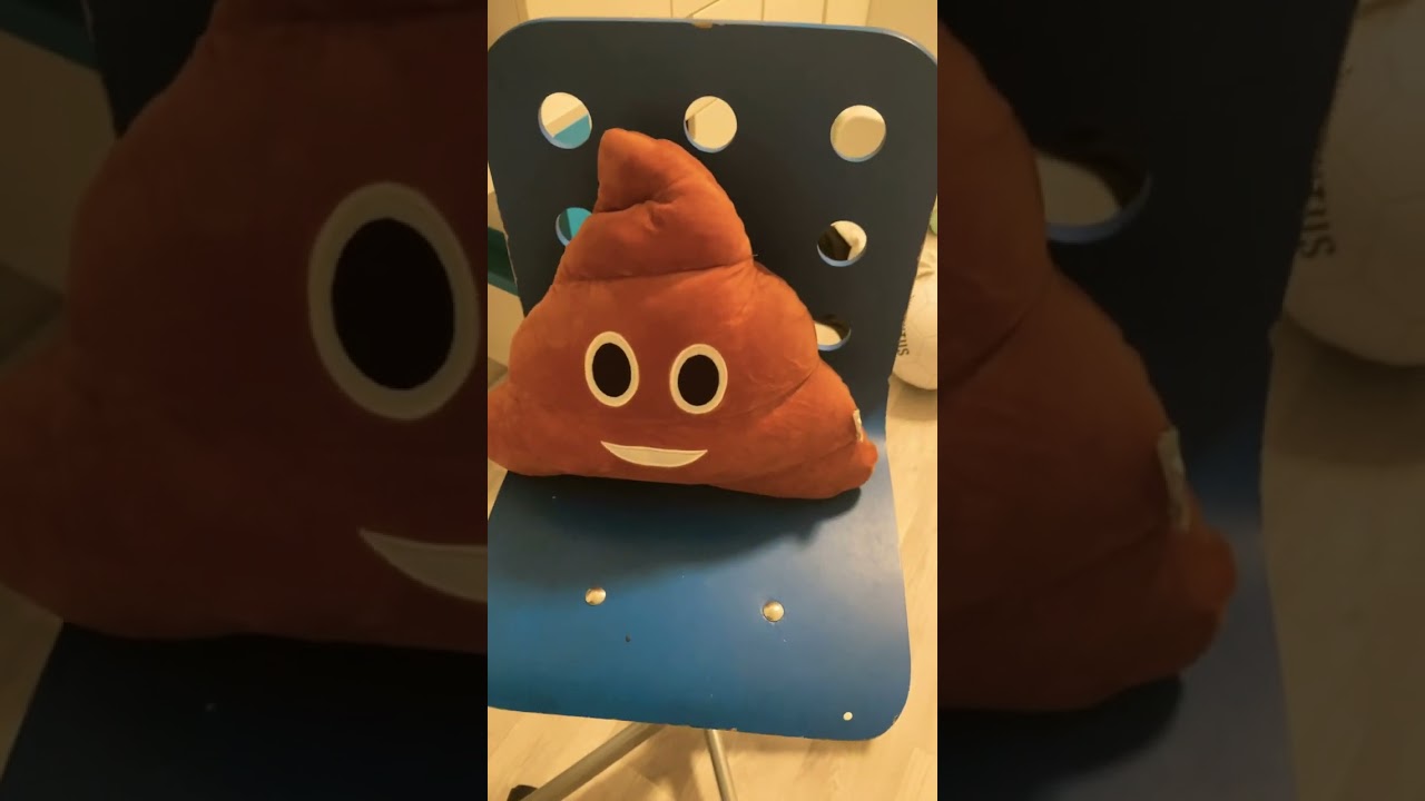 Ahoj hov&iacute;nko