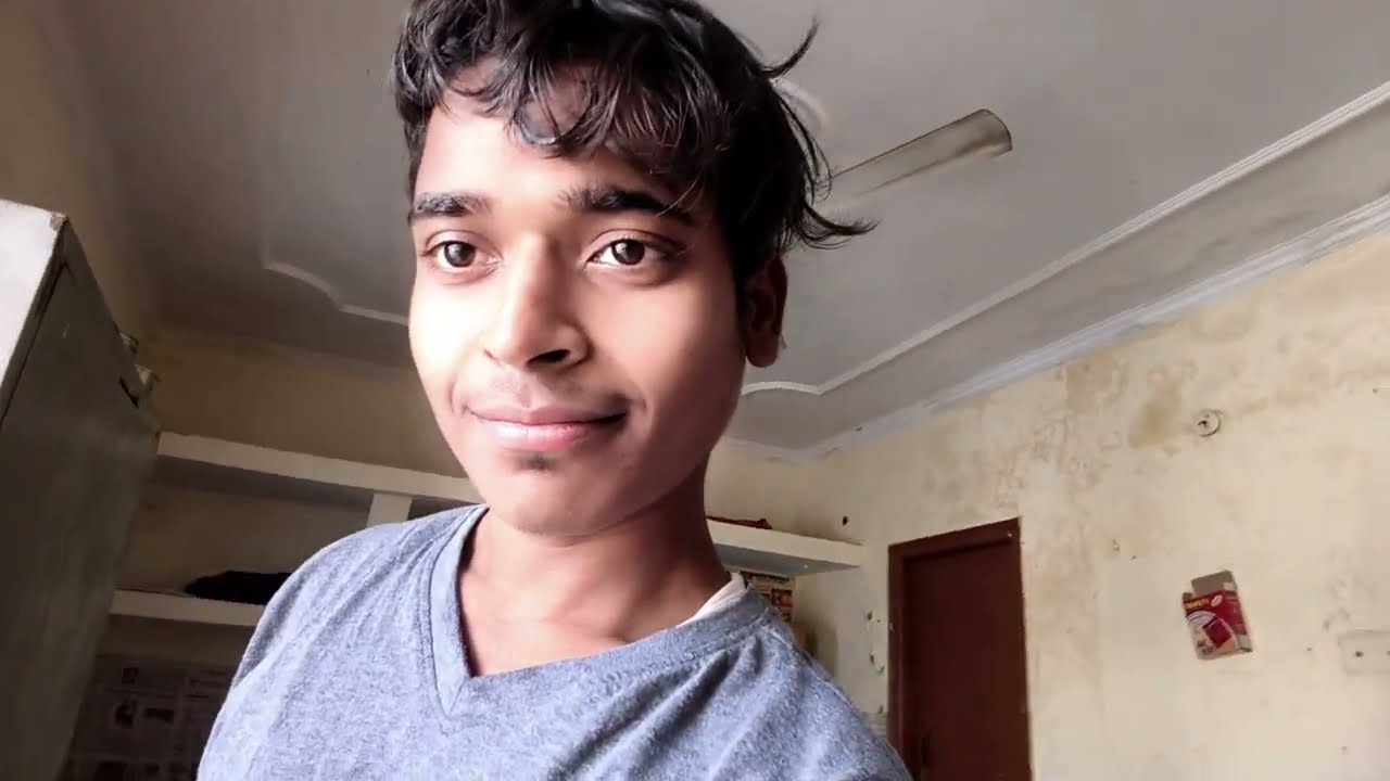 Delhi Student Life as Delhi University 😒 | Reality of Living Away From Home