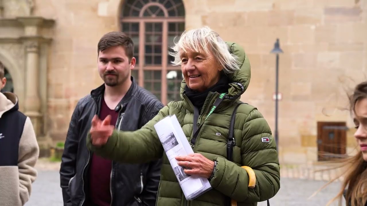 D-Lehrgänge 2024 | Blasmusikkreisverband Böblingen | Bläserjugend BW