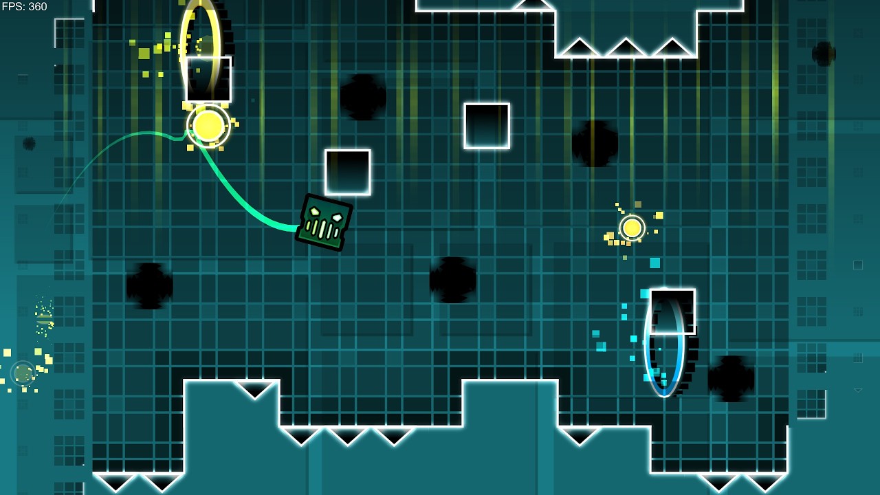 Back To Base | Skullyhop 1.0 purist CC Entry (135487820)