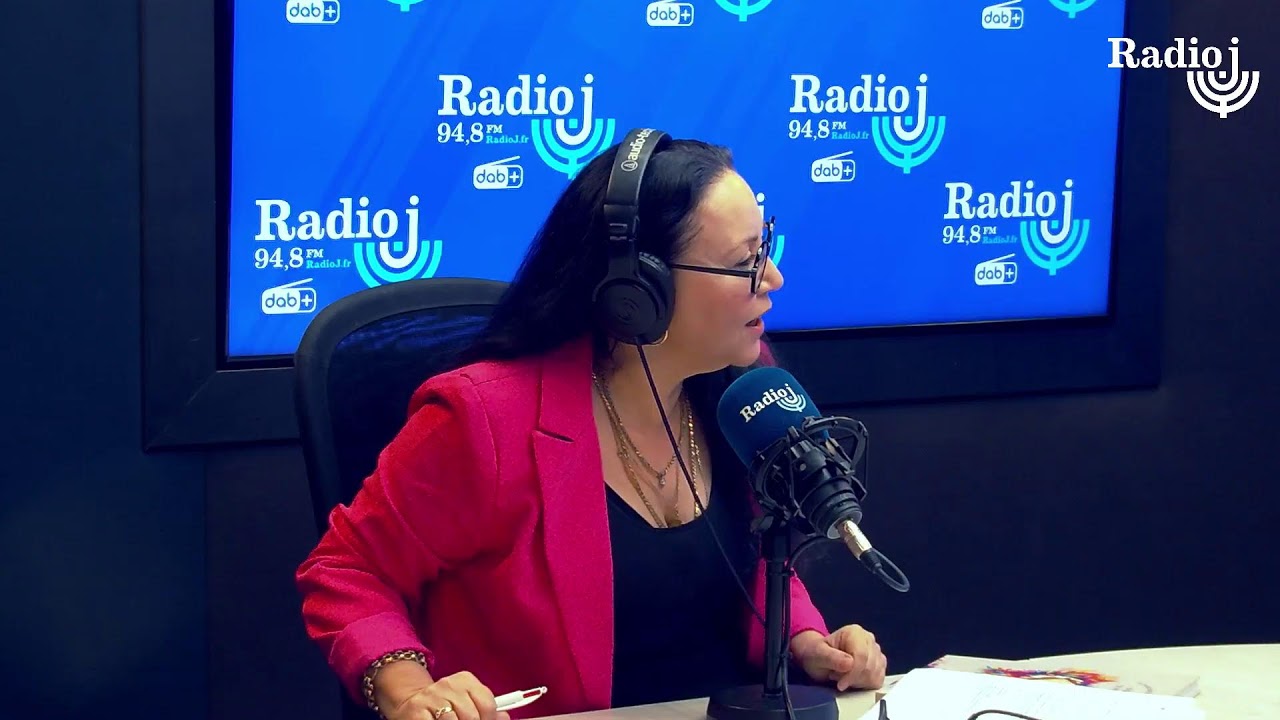 EDITION SPECIALE - 6e jour de guerre avec l'Iran