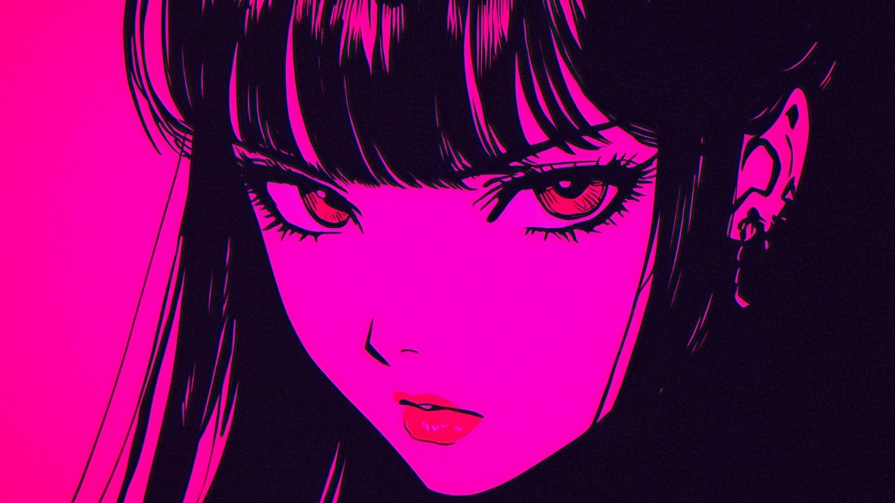 EUFONIA MIXTAPE (You Love All The Noise)