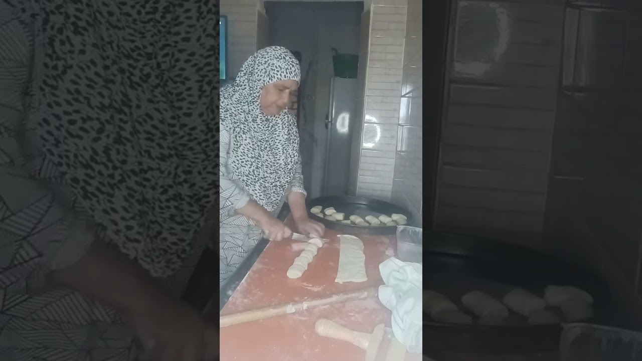 طريقه عمل الباتيه الساده