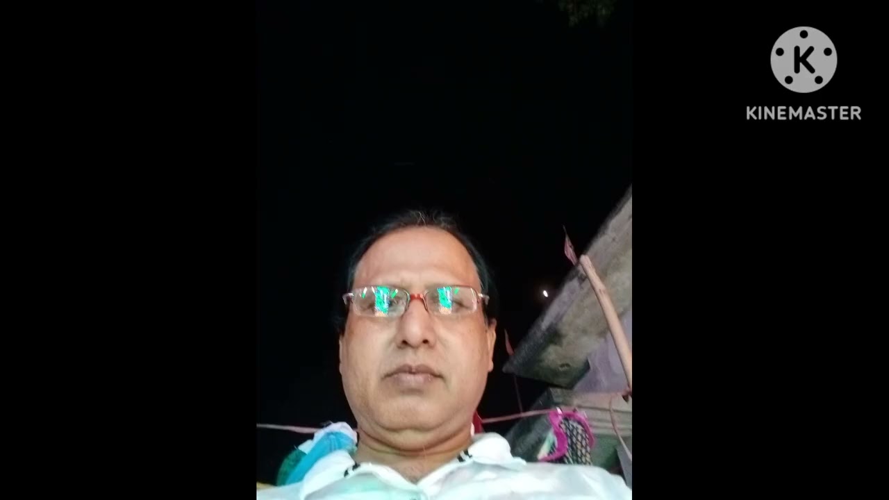 Bappi.lahari.song.vol.2.