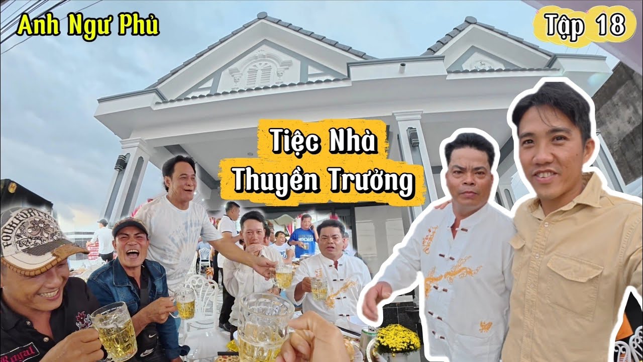 Hội Ngộ 