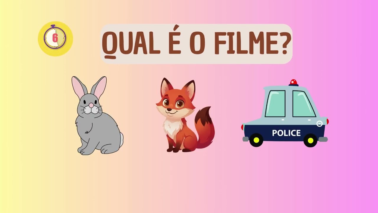 Bee Bee jogos  - três jogos divertidos/ sete erros/ adivinhe o filme/ adivinhe a palavra.