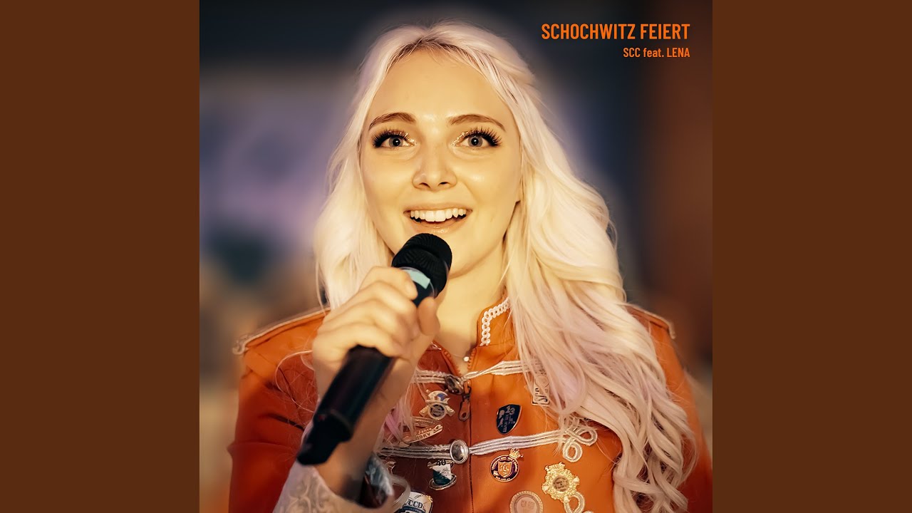 Schochwitz feiert (Full Edit)