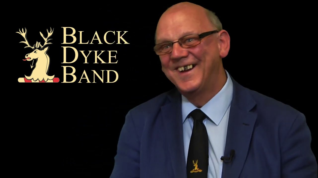 John Clay Bflat Cornet/Flugelhorn