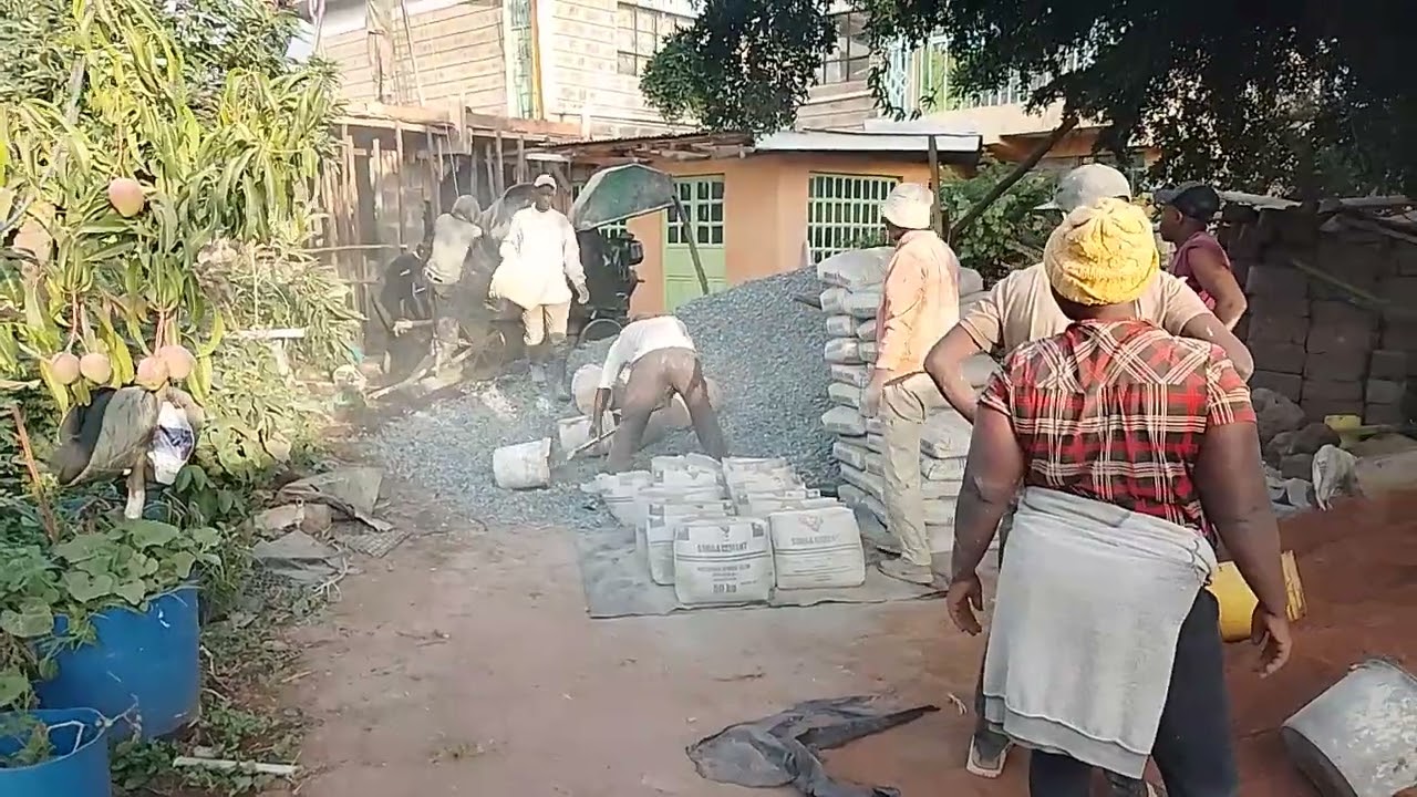 Kotini