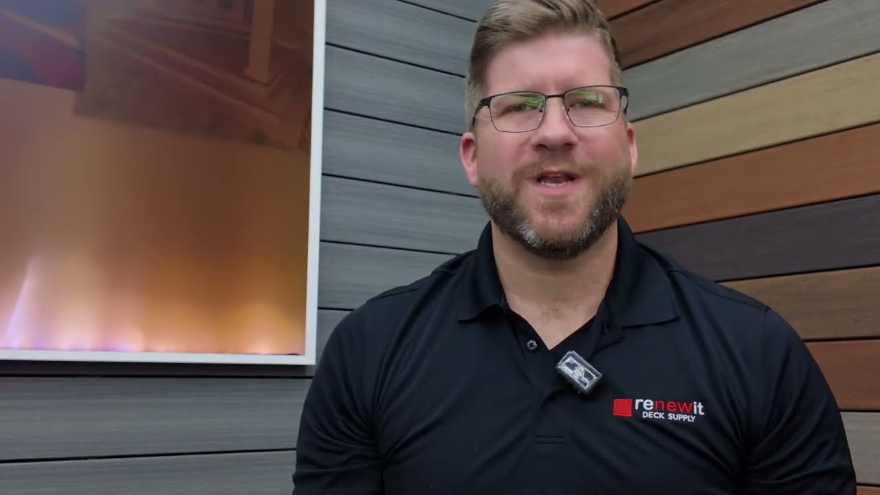 Is Joist Tape Worth It? Here's Why We Say YES.