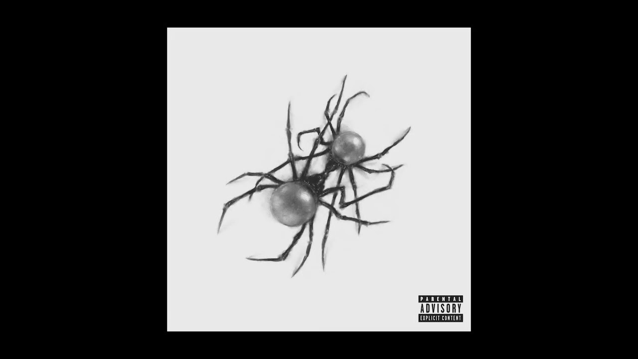 balut - doja cat // 𝖘𝖑𝖔𝖜𝖊𝖉 & 𝖗𝖊𝖛𝖊𝖗𝖇