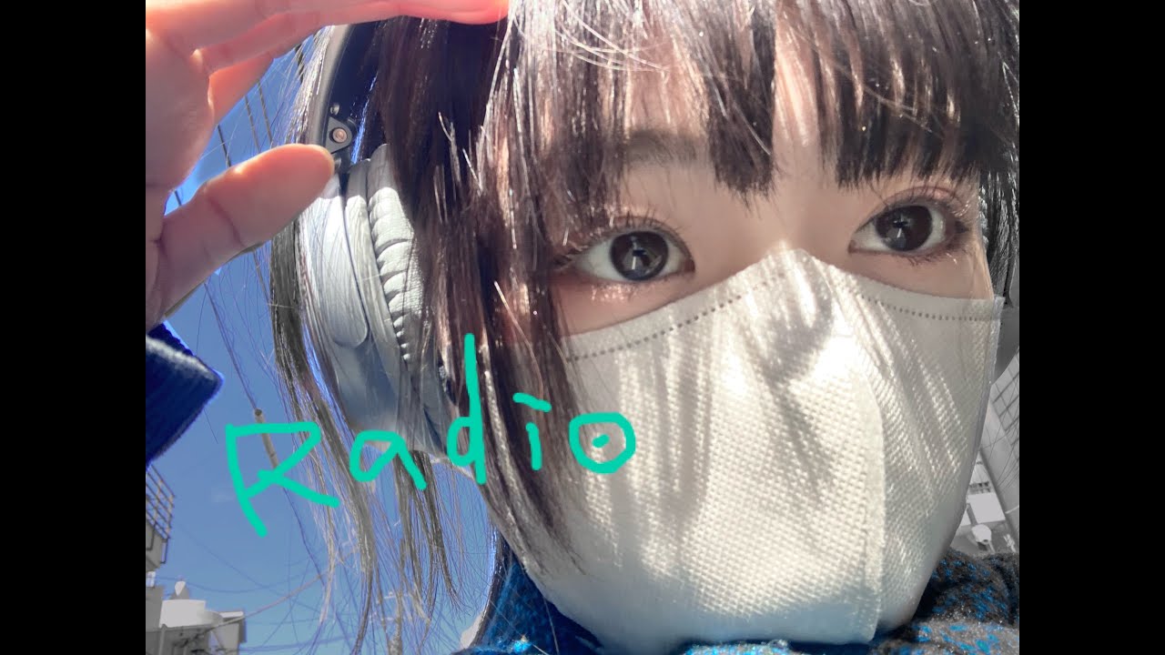 【ぐうたらじお】第八回「遅ればせながらpolydam会」