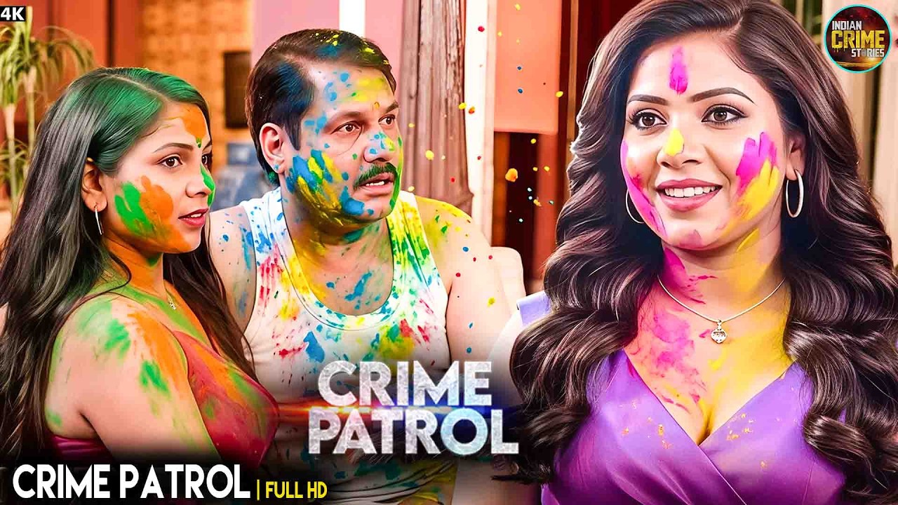 शादी के बाद बदला पति का व्यवहार वजह जानकर उड़ जाएंगे होश | Best Of Crime Patrol | Real Crime